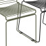 Chair Hay Hee - MoJIoKo
