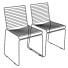 Chair Hay Hee - MoJIoKo