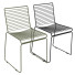 Chair Hay Hee - MoJIoKo