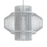 Підвісний світильник Maxim Lighting Aviary - SH.X