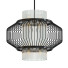 Підвісний світильник Maxim Lighting Aviary - SH.X