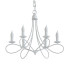 Chandelier Macarthur by Andover Mills - SH.X