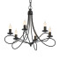 Chandelier Macarthur by Andover Mills - SH.X