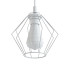 Підвісний світильник TK Lighting Galaxy 642 - SH.X