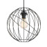 Підвісний світильник TK Lighting 1626 Orbita - SH.X