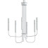 Chandelier Maddeu - SH.X