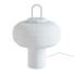 Lampe à poser Aster Nox - SH.X