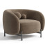 Крісло Paolo Ferrari Cloud Lounge - Jasurbek