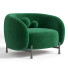 Крісло Paolo Ferrari Cloud Lounge - Jasurbek