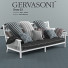 Sofa Gervasoni Gray 03 - MadMack
