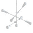 Kronleuchter Waycross 6 - SH.X