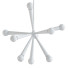 Chandelier O'Lampia Neo Spuk - SH.X