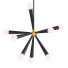 Chandelier O'Lampia Neo Spuk - SH.X