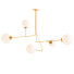 Chandelier O'Lampia Cloud Ball 5 - SH.X