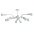 Chandelier Leininger 12 - SH.X