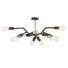 Chandelier Leininger 12 - SH.X