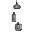 Підвісний світильник Normann Copenhagen EEF 3 - SH.X