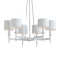 Żyrandol Maxim Lighting Metrolume - SH.X