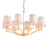 Chandelier Craftmade Gallery - SH.X