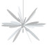 Люстра Troy Lighting Dragonfly - SH.X