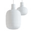 Lampes suspendues Brokis Awa - SH.X