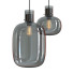 Lampes suspendues Brokis Awa - SH.X