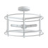 Світильник Elk Home Millington Charcoal - SH.X