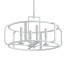 Люстра Savoy House Santina 4 Light - SH.X