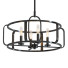 Люстра Savoy House Santina 4 Light - SH.X