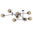 Chandelier Modern - SH.X