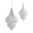 Підвісні світильники Trea Lighting Core Glass - SH.X