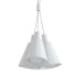 Подвесной светильник Sconce - SH.X