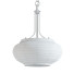 Люстра Possini Euro Design Largo - SH.X