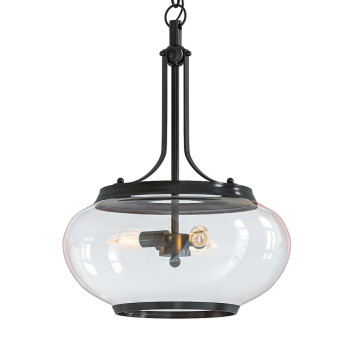 Люстра Possini Euro Design Largo
