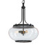 Люстра Possini Euro Design Largo - SH.X
