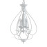 Lustre Dunnell - SH.X
