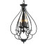 Lustre Dunnell - SH.X