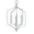 Chandelier Minka Lighting Middletown - SH.X