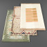 Tapis Ensemble 4 - mimzibek