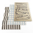 Tapis Ensemble 5 - mimzibek