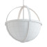 Pendant Lamp Generation Lighting Alturas Three Light - SH.X