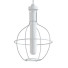 Lampa wisząca Hudson Valley Lighting Colebrook - SH.X