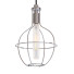 Lampa wisząca Hudson Valley Lighting Colebrook - SH.X