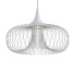 Kronleuchter Kenneth Cobonpue Whisk Small - SH.X
