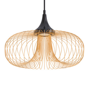Люстра Kenneth Cobonpue Whisk Small