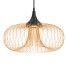 Kronleuchter Kenneth Cobonpue Whisk Small - SH.X