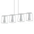 Підвісний світильник Hinkley Filmore Linear Suspension - SH.X