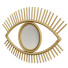 Дзеркало Eye Wicker - 3drj