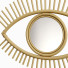 Дзеркало Eye Wicker - 3drj