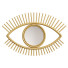 Дзеркало Eye Wicker - 3drj